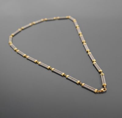 Atelier Lasbleiz, Fournier et Vitielo