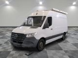 Furgon Mercedes-Benz Sprinter 2020 à vendre