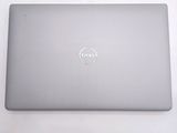 laptop dell dell dell dell dell dell dell dell dell dell dell dell dell dell dell dell dell dell dell dell dell dell dell dell dell dell dell dell dell dell dell