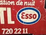 Photo 4/4 du lot
