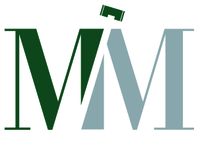 MARAMBAT - de MALAFOSSE