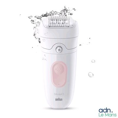 braun braun braun braun braun braun braun braun braun braun braun braun braun braun braun braun braun braun braun braun braun braun braun braun