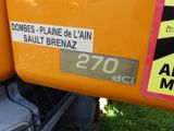 Photo 2/26 du lot