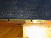 SORMANI (photo 5)