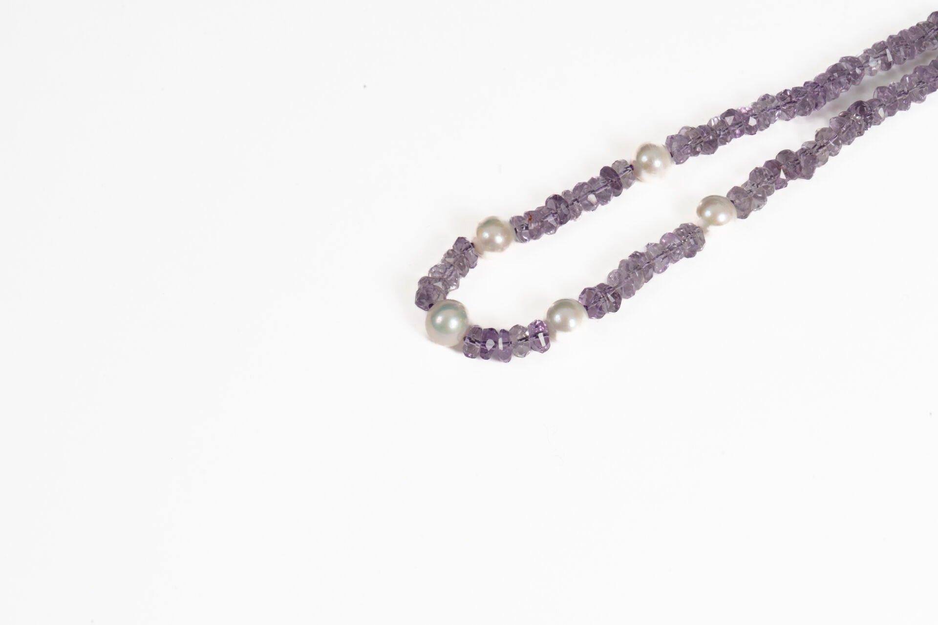 Bijoux & Pierres Précieuses