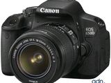 canon eos 50d digital slr camera with ef - s 18 - 55mm f / 3 5 - 5 6 is usm lens
