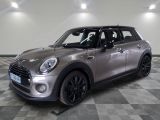 mini hatch hatch hatch hatch hatch hatch hatch hatch hatch hatch hatch hatch hatch hatch hatch hatch hatch hatch hatch hatch hatch hatch hatch hatch hatch hatch hatch hatch hatch hatch hatch hatch hatch hatch hatch hatch hatch hatch hatch hatch hatch