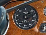 Photo 7/39 du lot