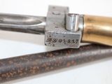 two different types of tools that are on the table