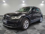 volkswagen tiguan 2 0tdi turbodies 4p at