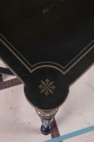[ARTIFICIALIA] (photo 2)