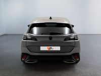 PEUGEOT 308 SW BlueHDi 130ch S&S EAT8 Allure / N°:MV2605515,… (photo 5)
