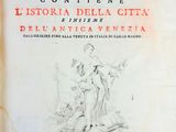 un vieux livre sur lequel figure le dessin d'une femme