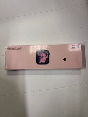 a picture of a woman that is on the wall