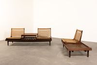 Hans OLSEN (1919-1992) pour BRAMIN, éditeur. (photo 3)