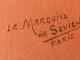 Photo 2/3 du lot