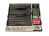 an image of a cd case with a label on it