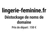 Photo 1/1 du lot