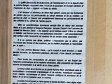 Photo 6/9 du lot