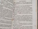 Photo 4/13 du lot