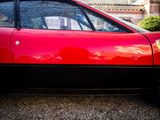 Photo 46/81 du lot