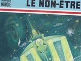 Photo 2/3 du lot