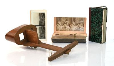 VB.W KILBURN & Co - LITTLETONN-H . USA.