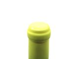 a bottle of wine that is sitting on a table