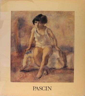 une image d'un tableau représentant une femme assise sur un lit