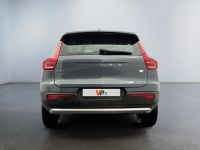 VOLVO XC40 T4 Recharge 129+82 ch DCT7 Start / N°:MV2603541, … (photo 3)