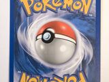 the pokemon card has a poke poke poke poke poke poke poke poke poke poke poke poke poke poke poke poke poke poke poke poke poke poke poke poke poke poke poke