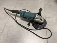 Meuleuse Makita GA9030