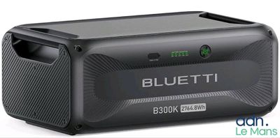 Bluetooth Bluetooth Bluetooth Bluetooth Bluetooth Bluetooth Bluetooth Bluetooth Bluetooth Bluetooth Bluetooth Bluetooth Bluetooth Bluetooth Bluetooth