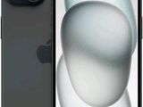 apple iphone 11 pro 64gb space gray