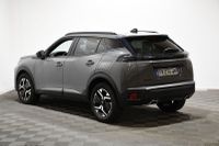 VP PEUGEOT 2008 - Dmec : 19/06/2024-33226Kms-7CV-Carrosserie… (photo 3)
