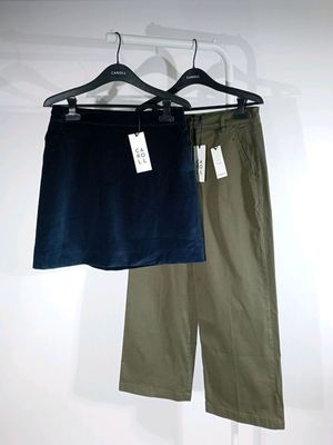 Lot à retirer à Décines-Charpieu (69150) du lundi au vendred… - Photo 1