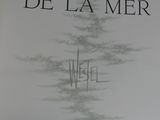 Photo 2/3 du lot