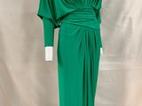 a green dress on a mannequin mannequin mannequin mannequin mannequin mannequin mannequin mannequin mannequin