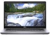 laptop dell dell dell dell dell dell dell dell dell dell dell dell dell dell dell dell dell dell dell dell