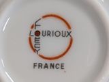 Photo 7/19 du lot