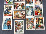 Photo 1/7 du lot
