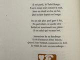 Photo 4/4 du lot