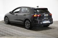 VP VOLKSWAGEN GOLF VIII 1.5 E-TSI 130ch MHEV LIFE PLUS DSG -… (photo 3)