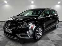 RENAULT - ESPACE DCI 160 ENERGY TWIN TURBO INTENS EDC - GO -…