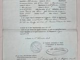 Photo 7/32 du lot