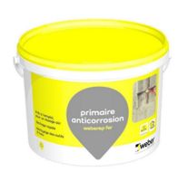 Lot de 52 materiaux de marque WEBER comprenant :