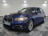 bmw série 1 hatch hatch hatch hatch hatch hatch hatch hatch hatch hatch hatch hatch hatch hatch hatch hatch hatch hatch hatch hatch hatch hatch hatch hatch hatch hatch hatch hatch hatch hatch hatch hatch hatch hatch hatch hatch hatch hatch hatch