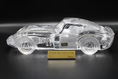 Fond d'écran : Ferrari, Supercar, voiture de sport, rouge, Montagnes