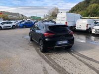 RENAULT Clio TCe 90 Techno - Genre : VP - Carrosserie : CI -… (photo 3)