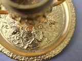 Photo 5/12 du lot
